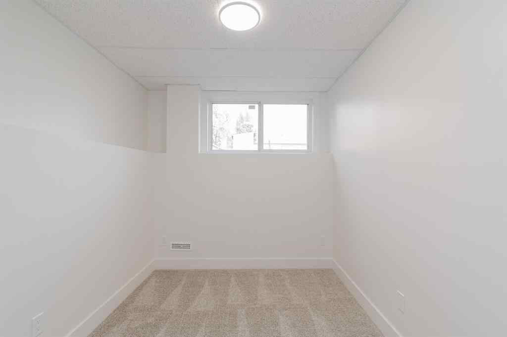MLS® A2253427 - 280 Beaton Place  in Timberlea Fort McMurray, Residential