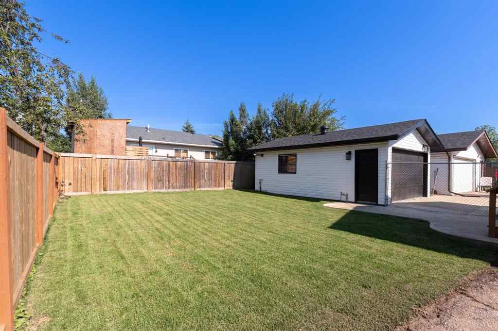 MLS® A2253427 - 280 Beaton Place  in Timberlea Fort McMurray, Residential