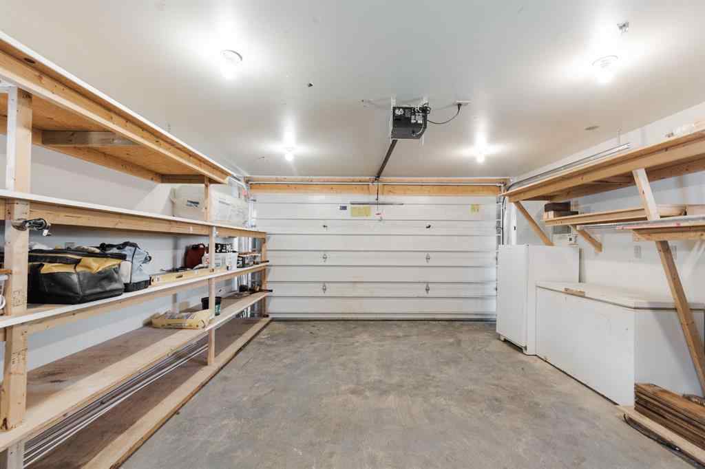 MLS® A2253427 - 280 Beaton Place  in Timberlea Fort McMurray, Residential