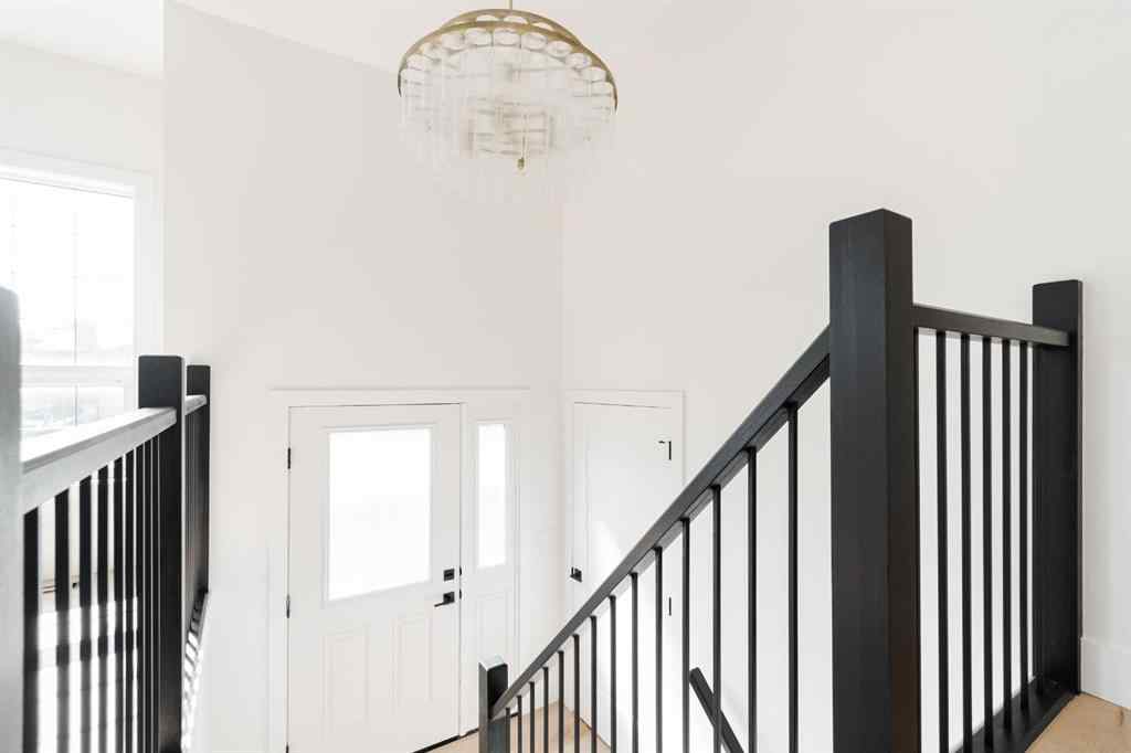 MLS® A2253427 - 280 Beaton Place  in Timberlea Fort McMurray, Residential