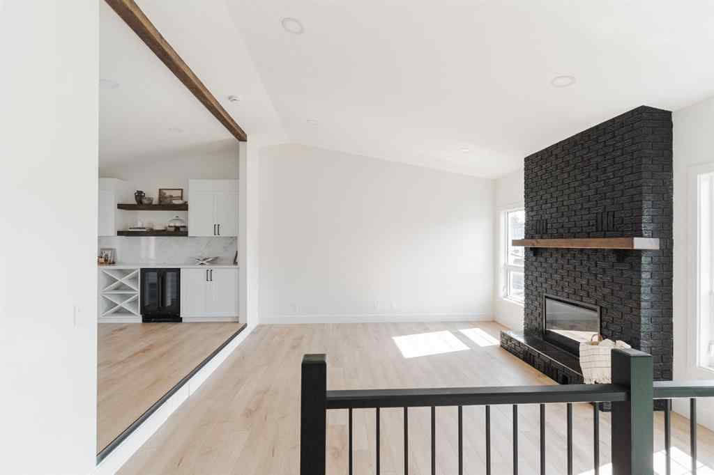 MLS® A2253427 - 280 Beaton Place  in Timberlea Fort McMurray, Residential