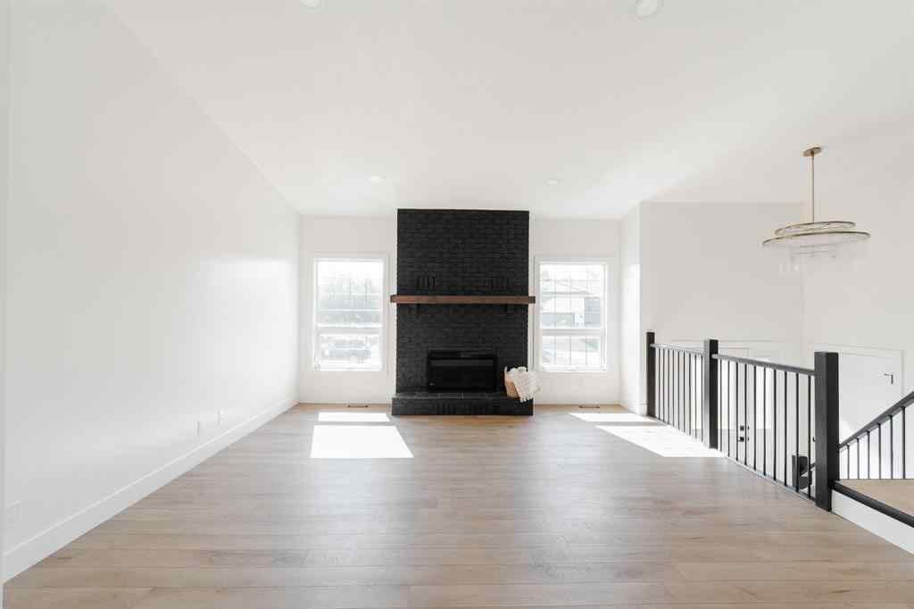 MLS® A2253427 - 280 Beaton Place  in Timberlea Fort McMurray, Residential