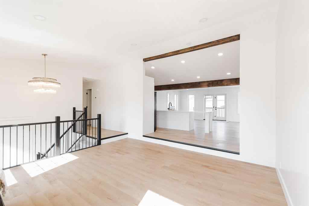 MLS® A2253427 - 280 Beaton Place  in Timberlea Fort McMurray, Residential