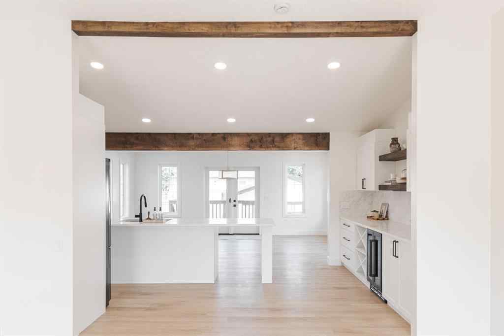 MLS® A2253427 - 280 Beaton Place  in Timberlea Fort McMurray, Residential
