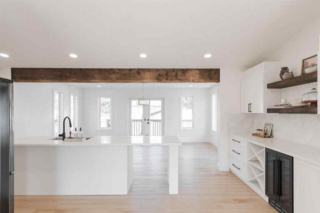 MLS® A2253427 - 280 Beaton Place  in Timberlea Fort McMurray, Residential