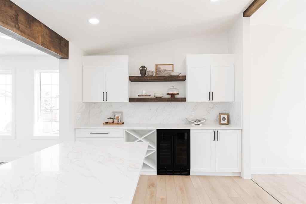 MLS® A2253427 - 280 Beaton Place  in Timberlea Fort McMurray, Residential