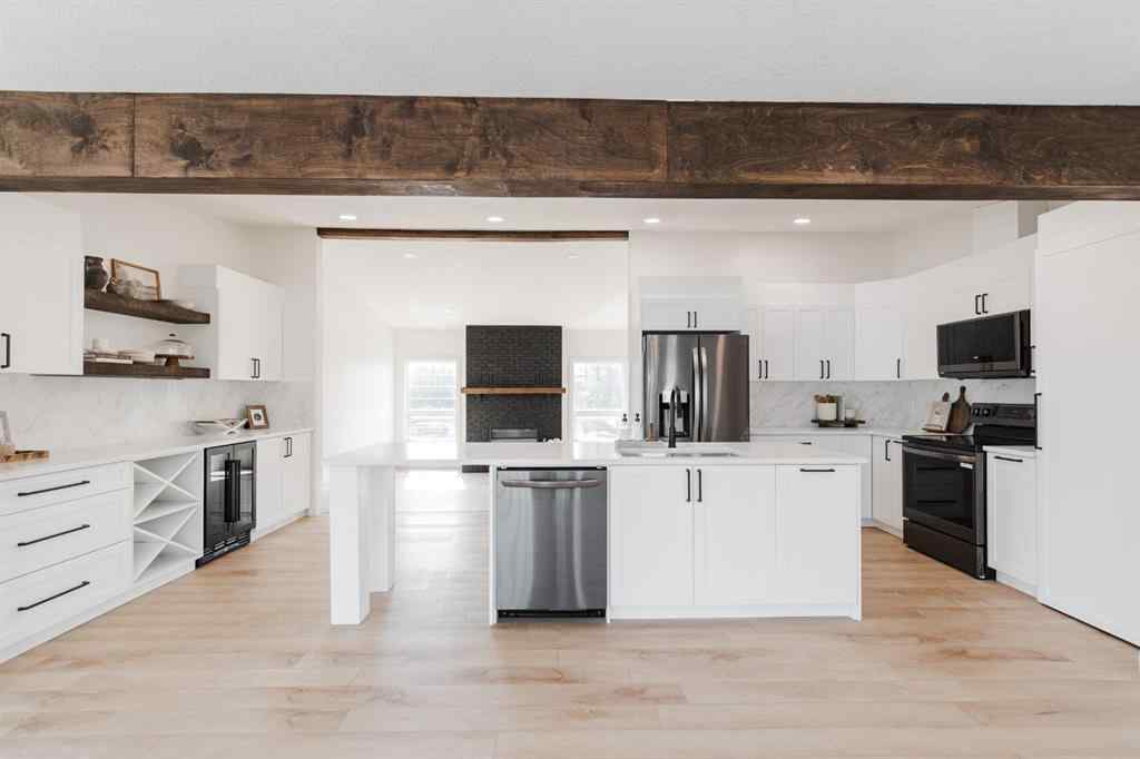 MLS® A2253427 - 280 Beaton Place  in Timberlea Fort McMurray, Residential