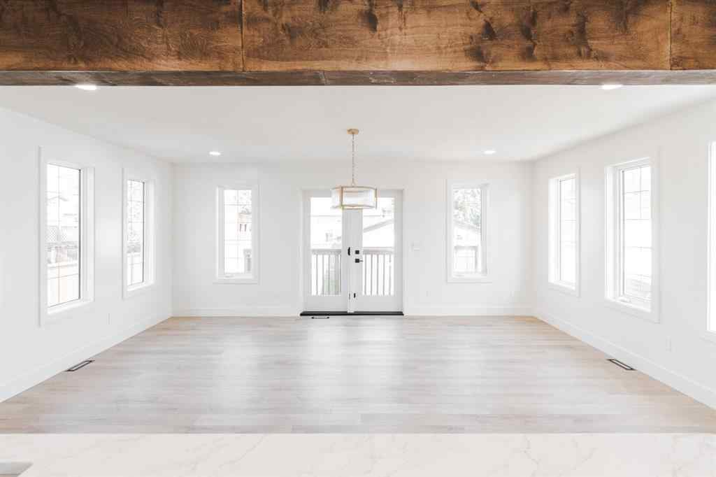 MLS® A2253427 - 280 Beaton Place  in Timberlea Fort McMurray, Residential