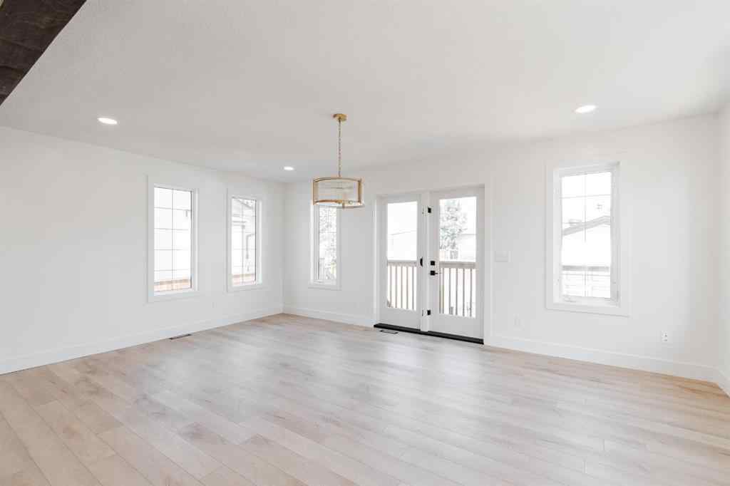 MLS® A2253427 - 280 Beaton Place  in Timberlea Fort McMurray, Residential