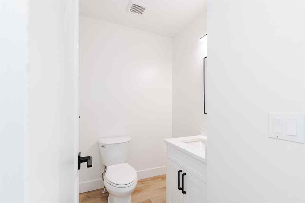 MLS® A2253427 - 280 Beaton Place  in Timberlea Fort McMurray, Residential