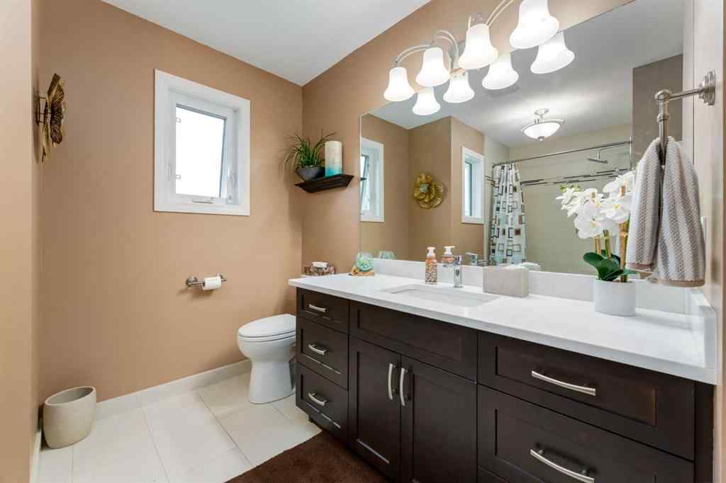 MLS® A2253429 - 215 Alandale Place SW in NONE Rural Rocky View County, Residential
