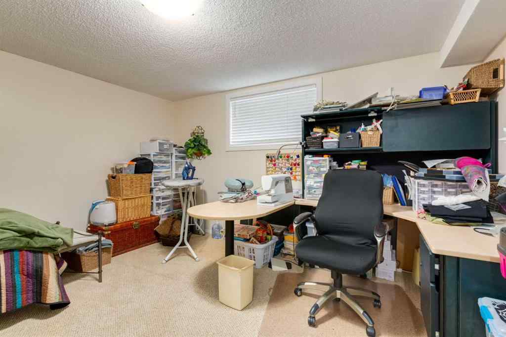 MLS® A2253429 - 215 Alandale Place SW in NONE Rural Rocky View County, Residential
