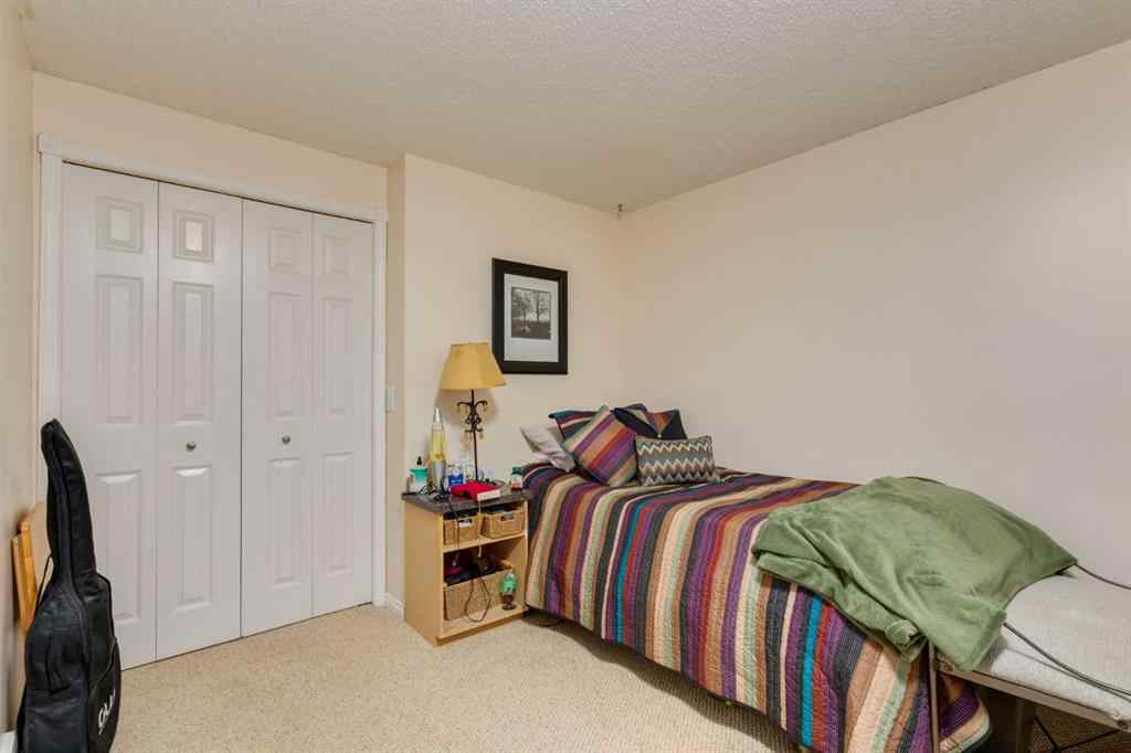 MLS® A2253429 - 215 Alandale Place SW in NONE Rural Rocky View County, Residential