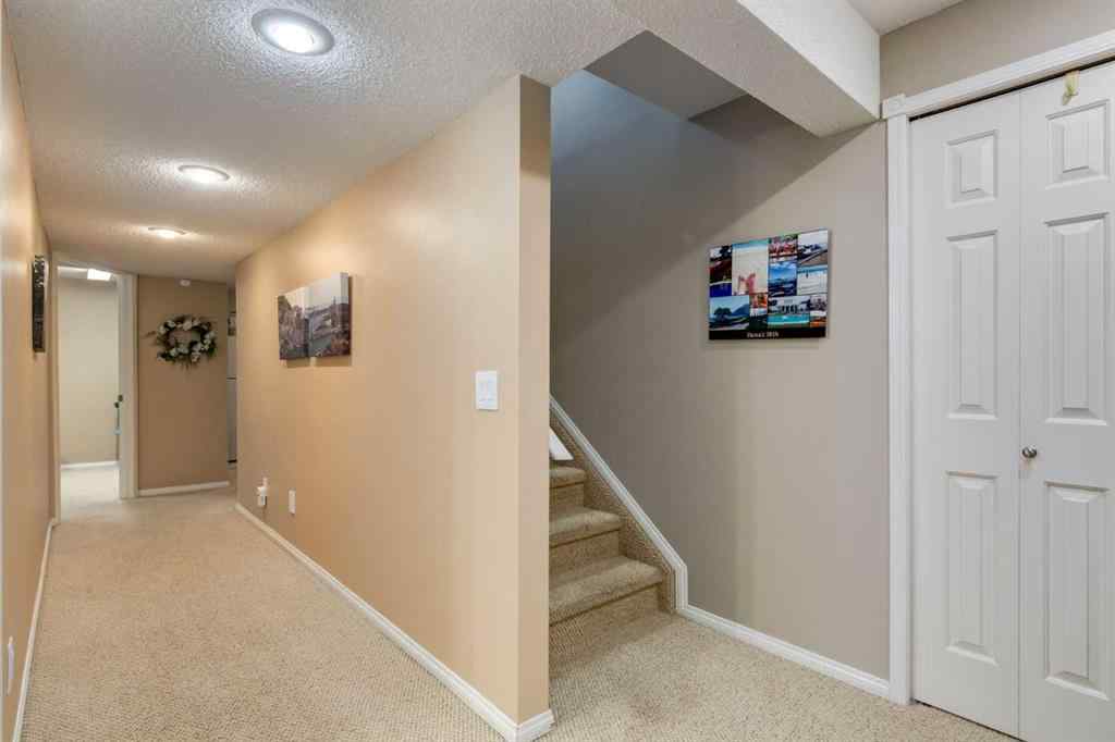 MLS® A2253429 - 215 Alandale Place SW in NONE Rural Rocky View County, Residential