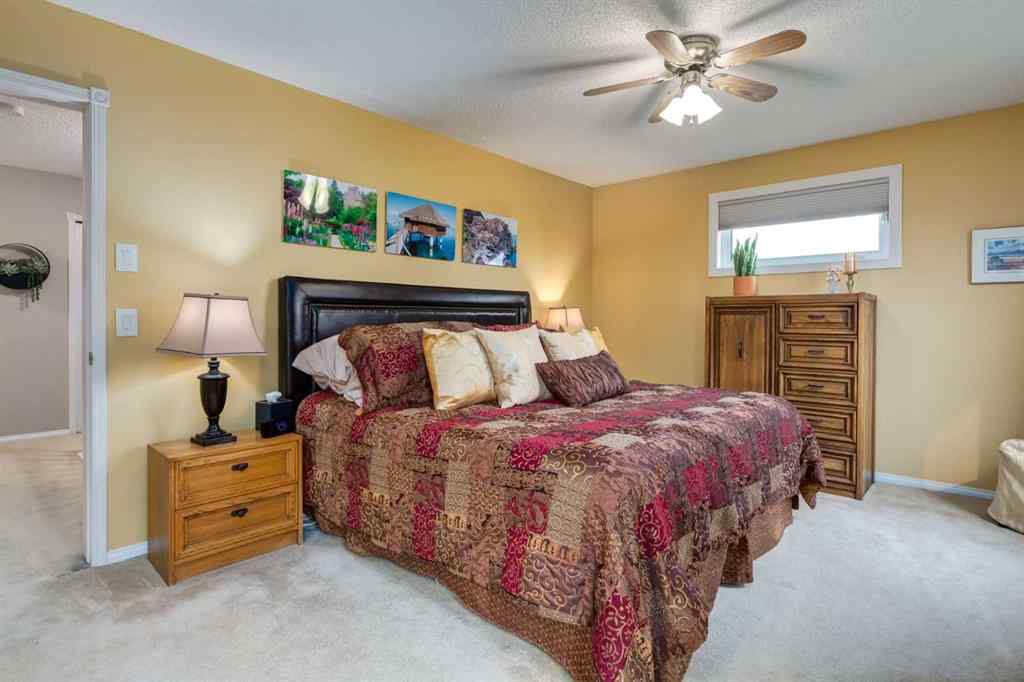 MLS® A2253429 - 215 Alandale Place SW in NONE Rural Rocky View County, Residential