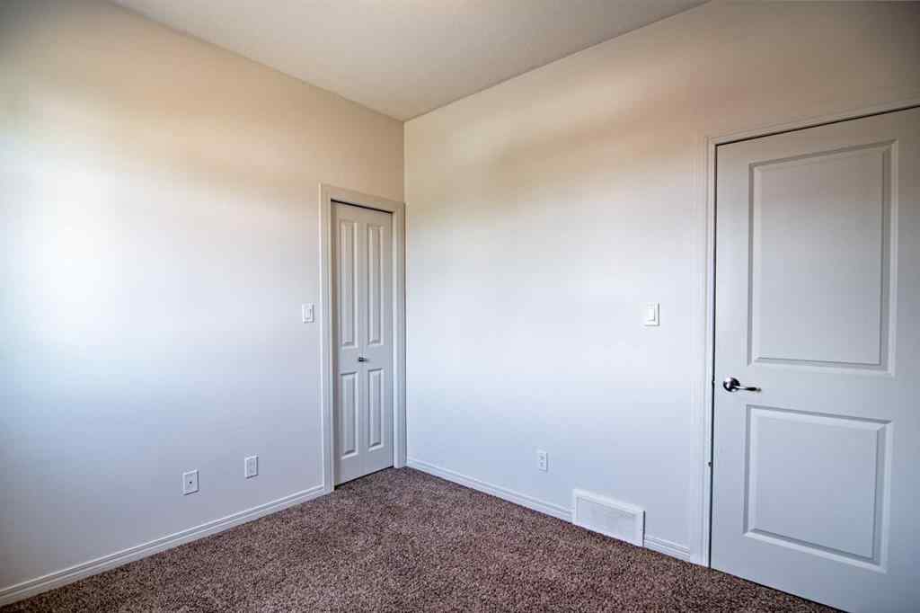 MLS® A2253430 - Unit #306 639 Oak Street  in NONE Springbrook, Residential