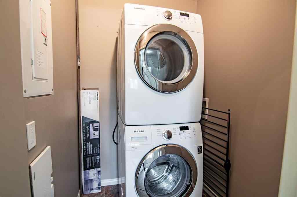 MLS® A2253430 - Unit #306 639 Oak Street  in NONE Springbrook, Residential