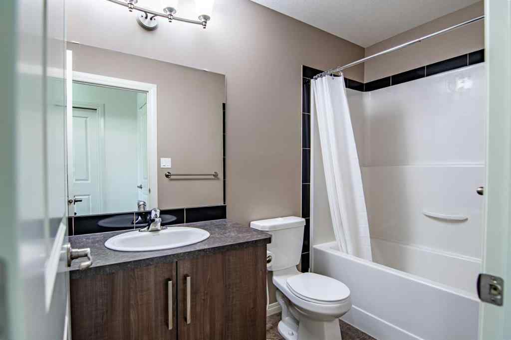 MLS® A2253430 - Unit #306 639 Oak Street  in NONE Springbrook, Residential
