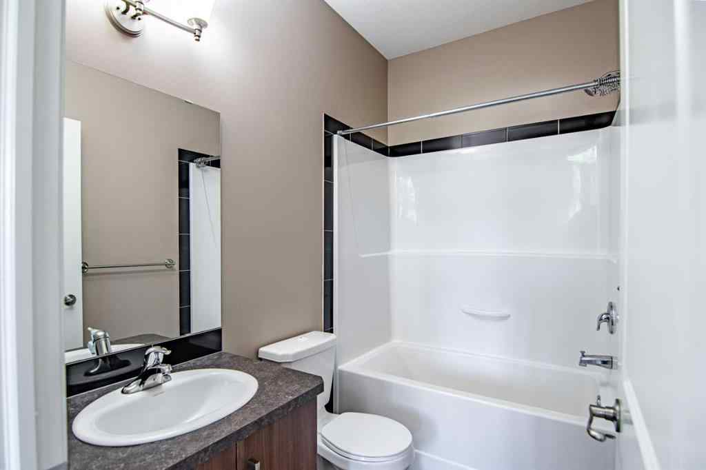 MLS® A2253430 - Unit #306 639 Oak Street  in NONE Springbrook, Residential