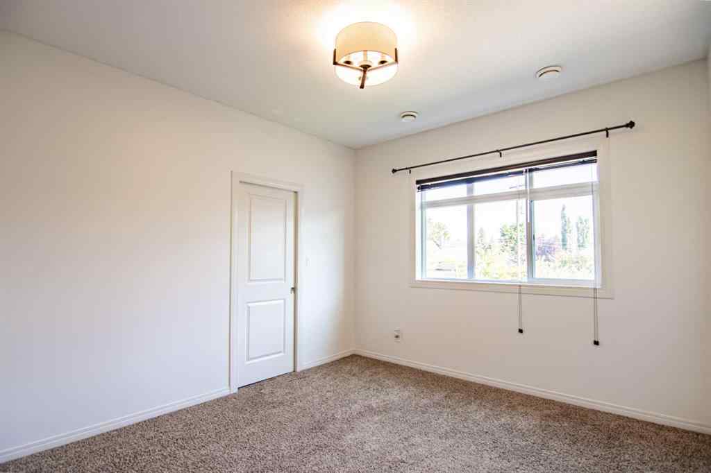 MLS® A2253430 - Unit #306 639 Oak Street  in NONE Springbrook, Residential