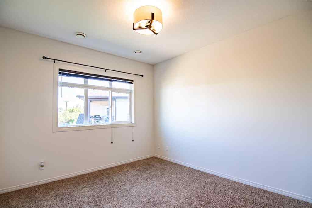MLS® A2253430 - Unit #306 639 Oak Street  in NONE Springbrook, Residential