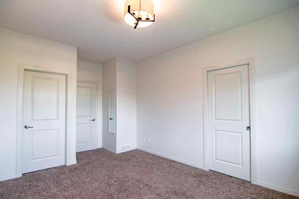 MLS® A2253430 - Unit #306 639 Oak Street  in NONE Springbrook, Residential