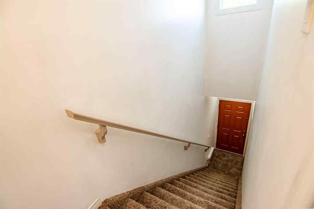 MLS® A2253430 - Unit #306 639 Oak Street  in NONE Springbrook, Residential
