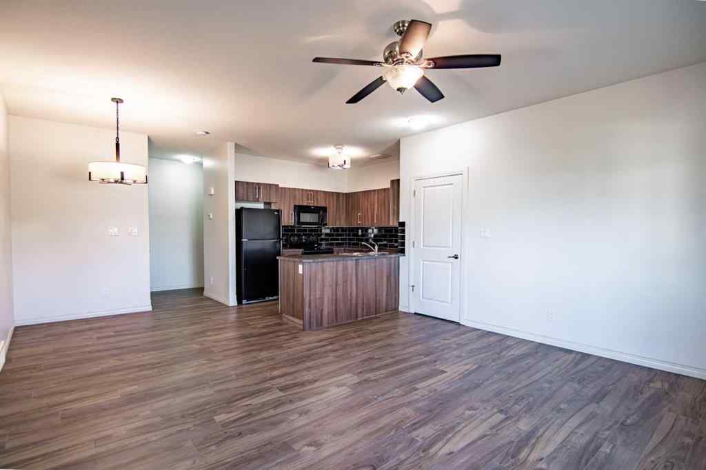 MLS® A2253430 - Unit #306 639 Oak Street  in NONE Springbrook, Residential