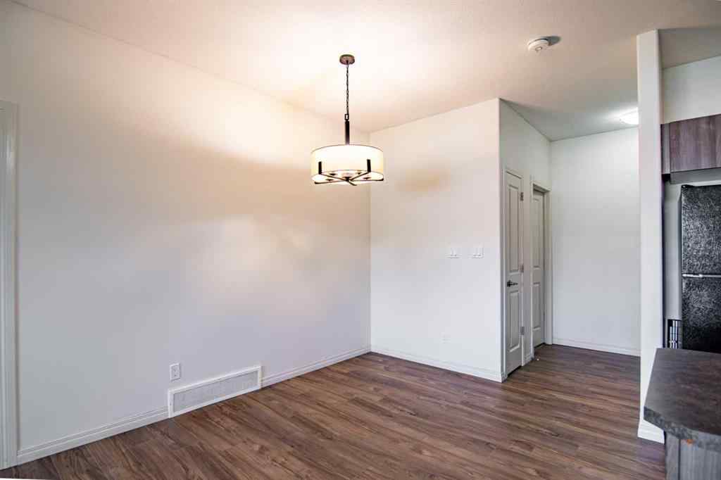 MLS® A2253430 - Unit #306 639 Oak Street  in NONE Springbrook, Residential