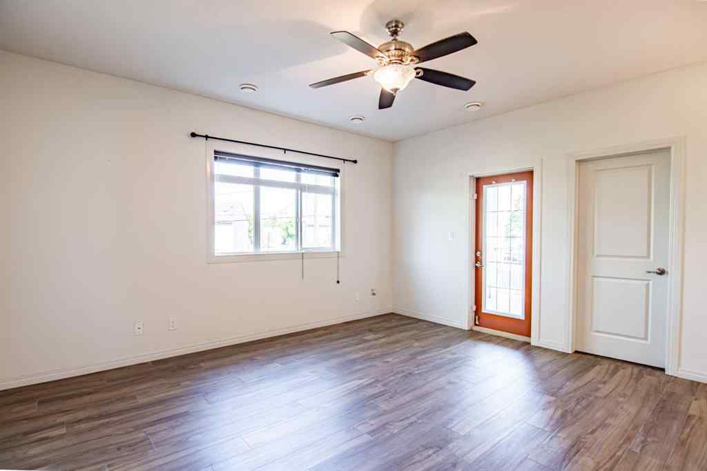 MLS® A2253430 - Unit #306 639 Oak Street  in NONE Springbrook, Residential
