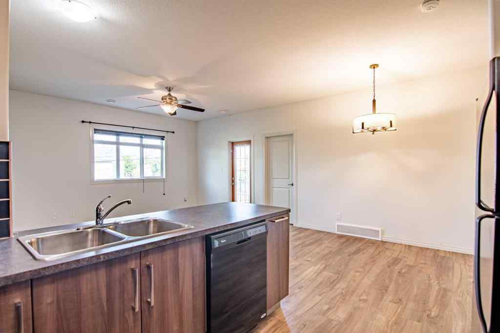 MLS® A2253430 - Unit #306 639 Oak Street  in NONE Springbrook, Residential