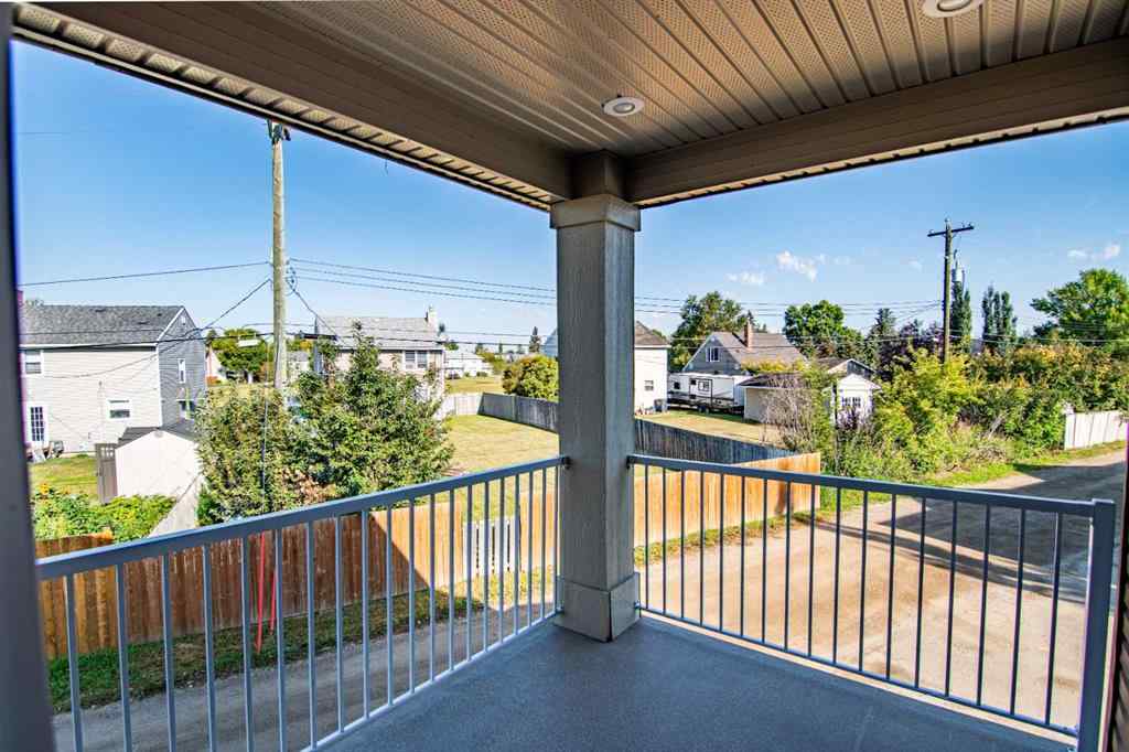 MLS® A2253430 - Unit #306 639 Oak Street  in NONE Springbrook, Residential