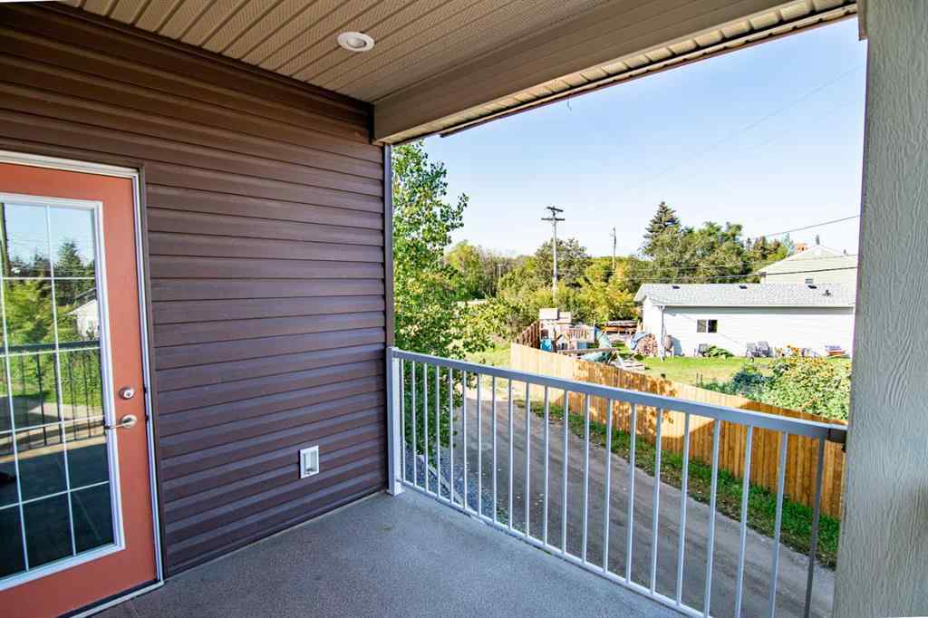 MLS® A2253430 - Unit #306 639 Oak Street  in NONE Springbrook, Residential