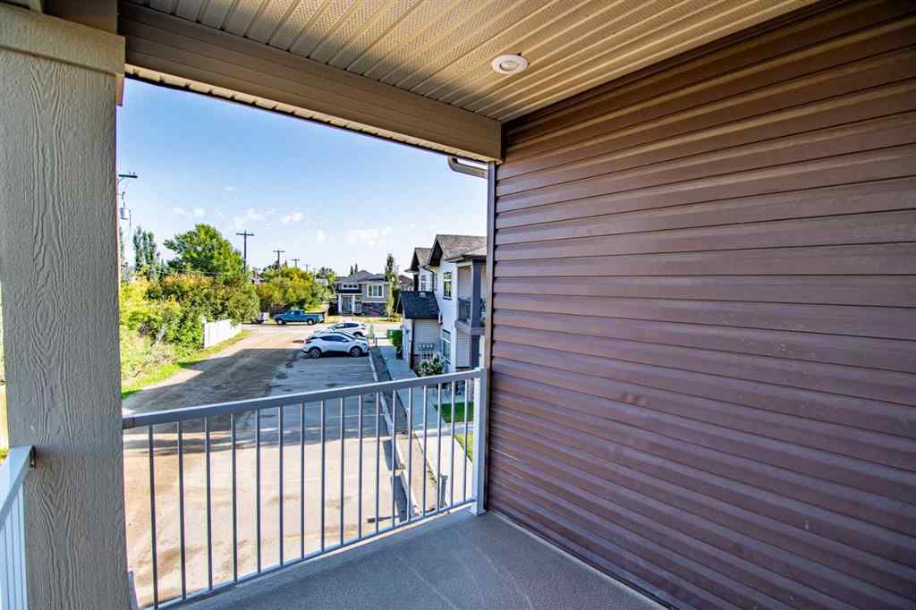 MLS® A2253430 - Unit #306 639 Oak Street  in NONE Springbrook, Residential