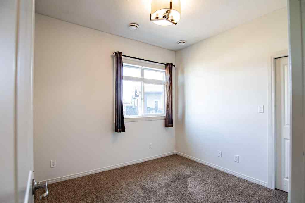 MLS® A2253430 - Unit #306 639 Oak Street  in NONE Springbrook, Residential
