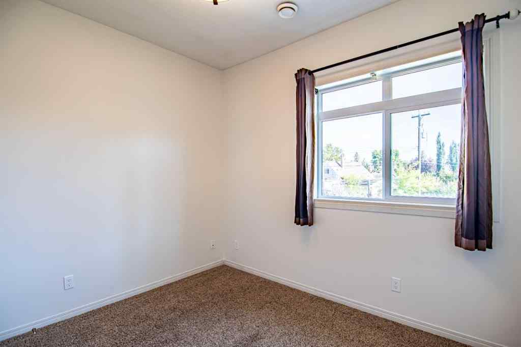MLS® A2253430 - Unit #306 639 Oak Street  in NONE Springbrook, Residential