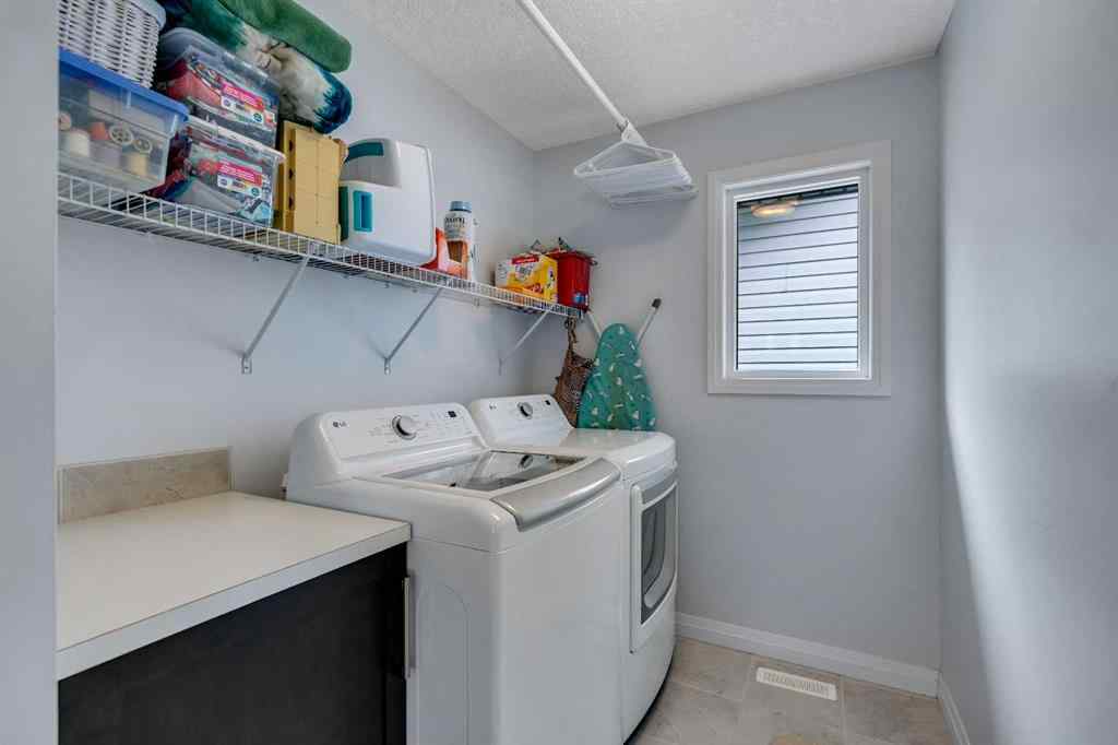 MLS® A2253431 - 223 Auburn Meadows Crescent SE in Auburn Bay Calgary, Residential