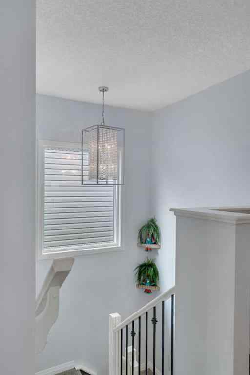 MLS® A2253431 - 223 Auburn Meadows Crescent SE in Auburn Bay Calgary, Residential