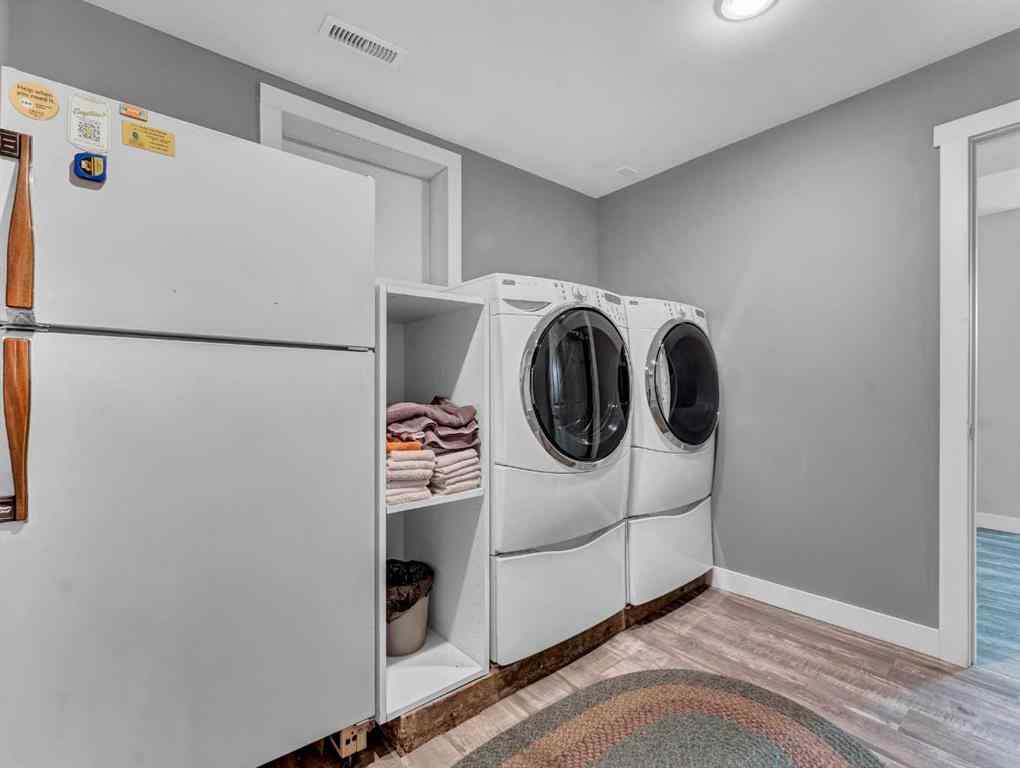 MLS® A2253432 - 406 9 Street SW in SW Hill Medicine Hat, Residential