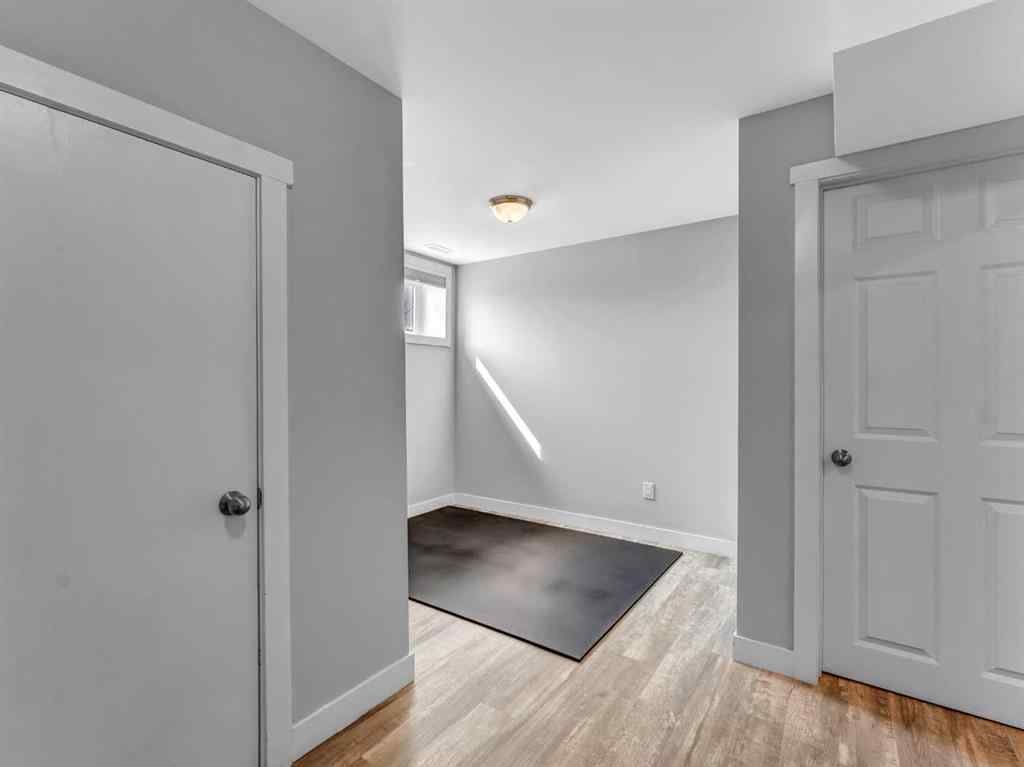 MLS® A2253432 - 406 9 Street SW in SW Hill Medicine Hat, Residential