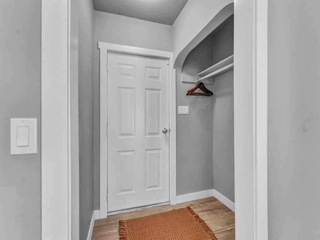 MLS® A2253432 - 406 9 Street SW in SW Hill Medicine Hat, Residential