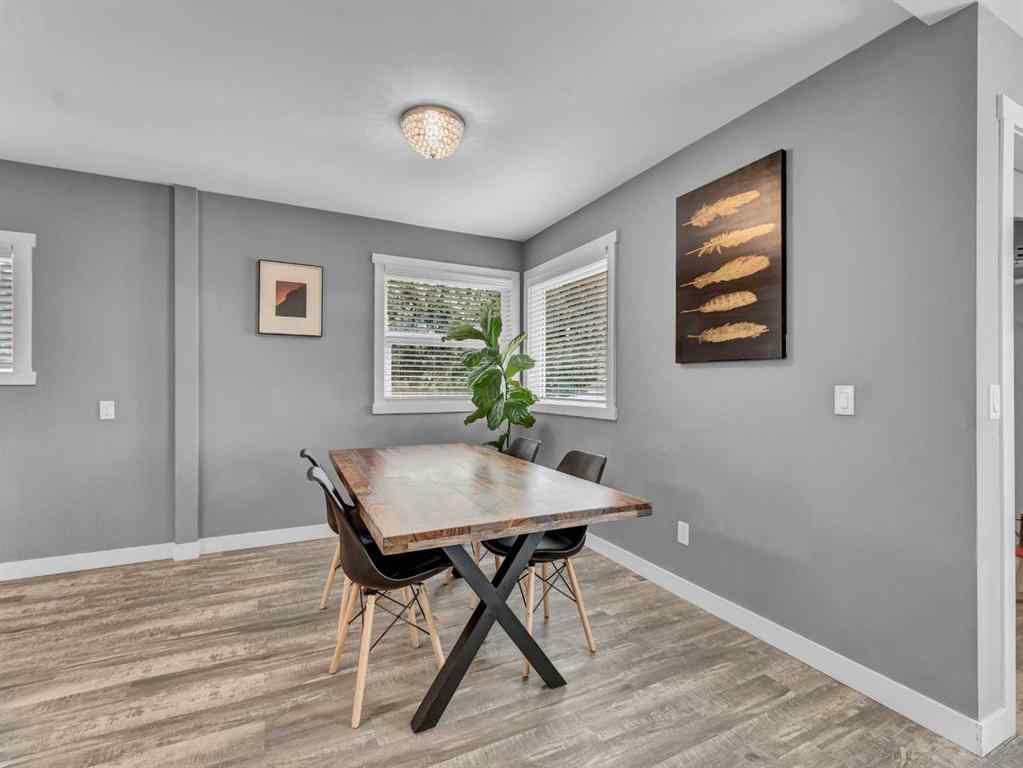 MLS® A2253432 - 406 9 Street SW in SW Hill Medicine Hat, Residential