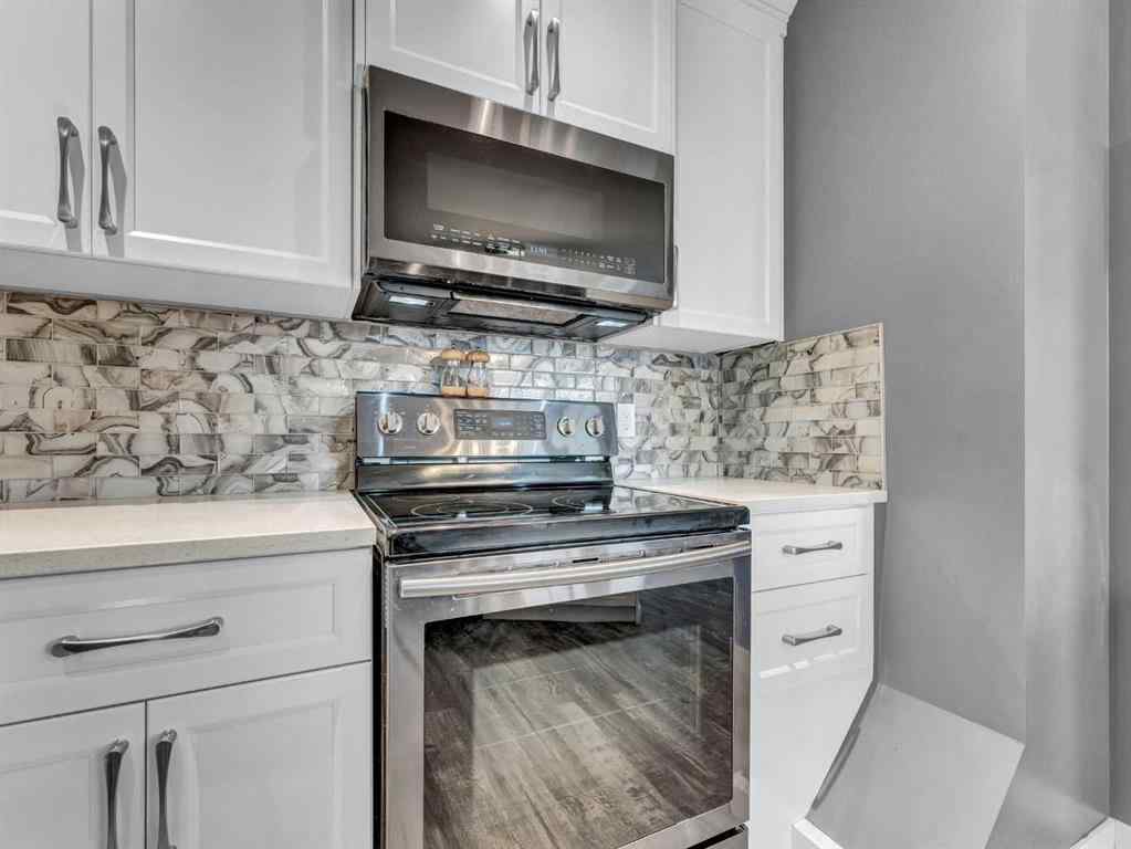 MLS® A2253432 - 406 9 Street SW in SW Hill Medicine Hat, Residential