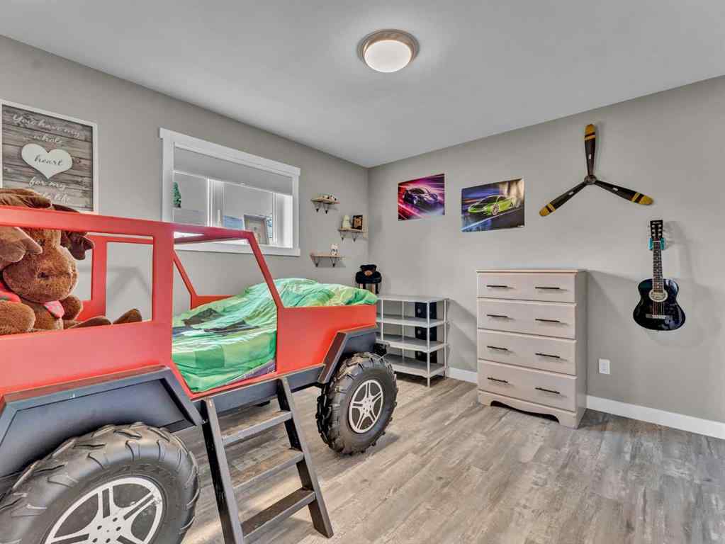 MLS® A2253432 - 406 9 Street SW in SW Hill Medicine Hat, Residential