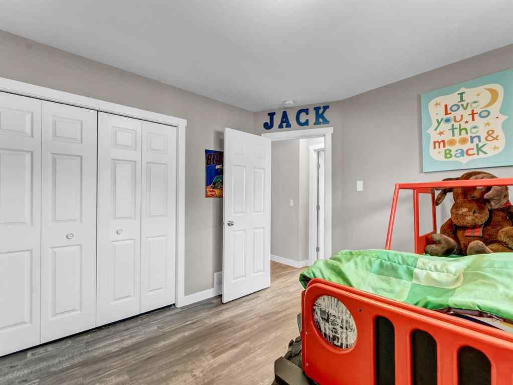 MLS® A2253432 - 406 9 Street SW in SW Hill Medicine Hat, Residential