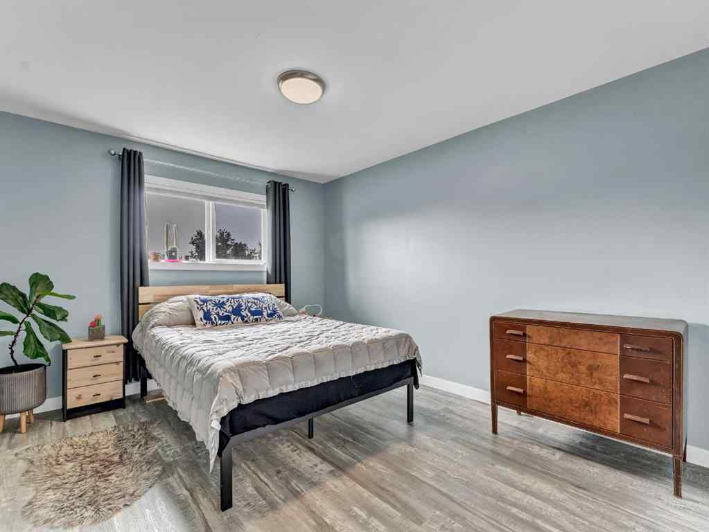 MLS® A2253432 - 406 9 Street SW in SW Hill Medicine Hat, Residential