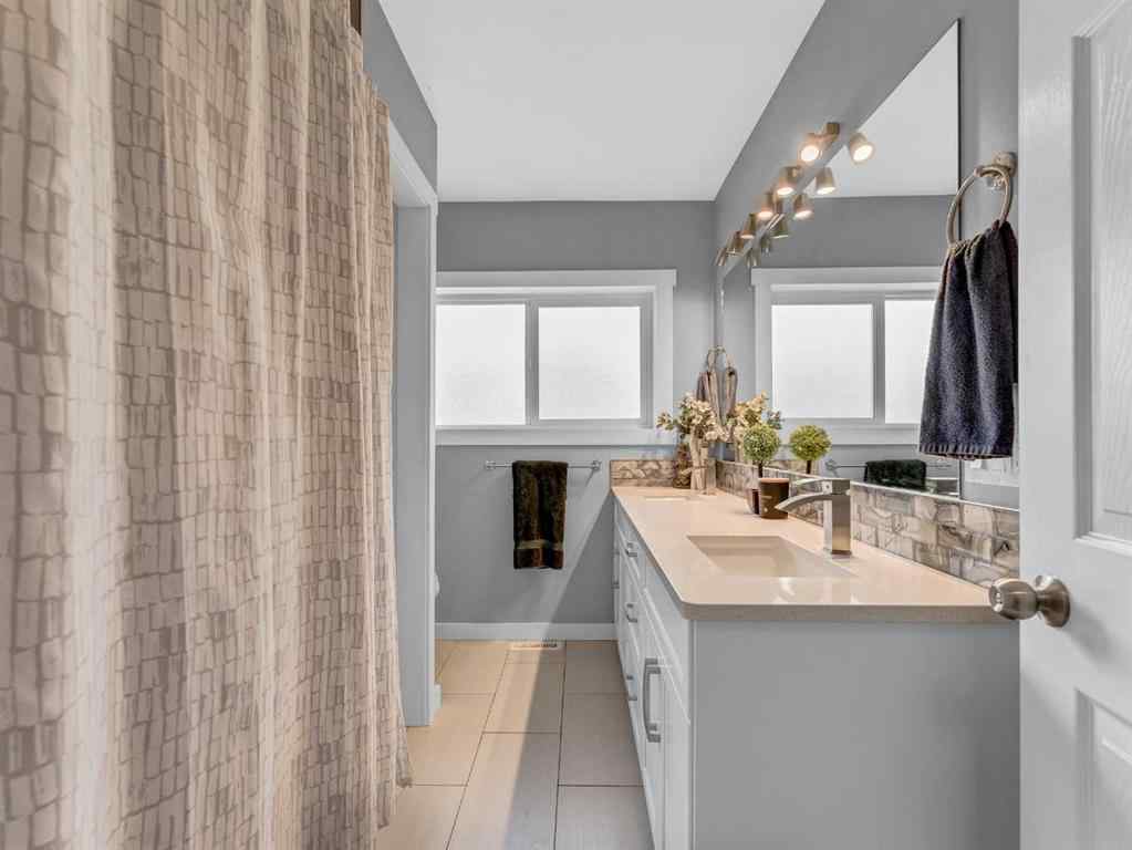 MLS® A2253432 - 406 9 Street SW in SW Hill Medicine Hat, Residential