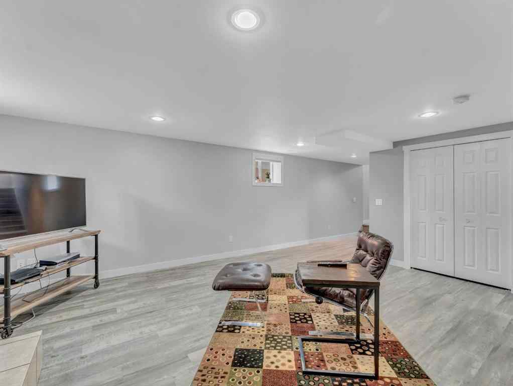 MLS® A2253432 - 406 9 Street SW in SW Hill Medicine Hat, Residential