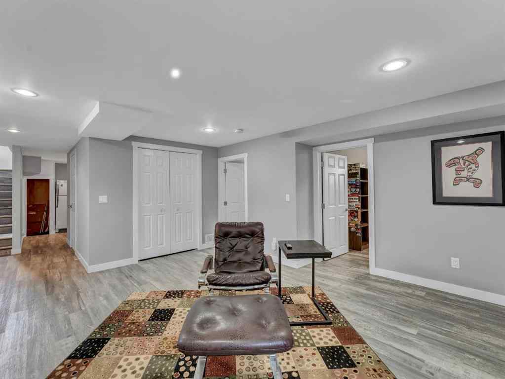 MLS® A2253432 - 406 9 Street SW in SW Hill Medicine Hat, Residential