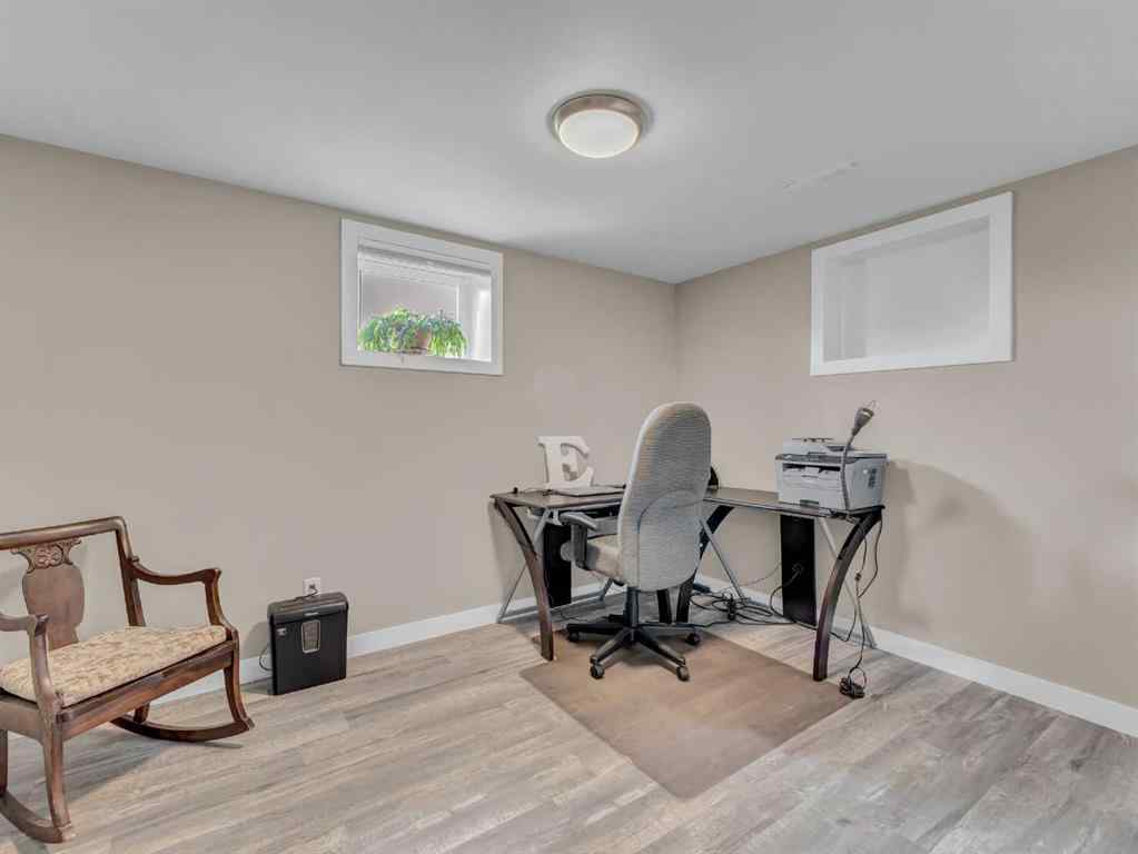 MLS® A2253432 - 406 9 Street SW in SW Hill Medicine Hat, Residential